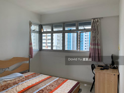 Blk 20 Teban Gardens Road (Jurong East), HDB 4 Rooms #207893461